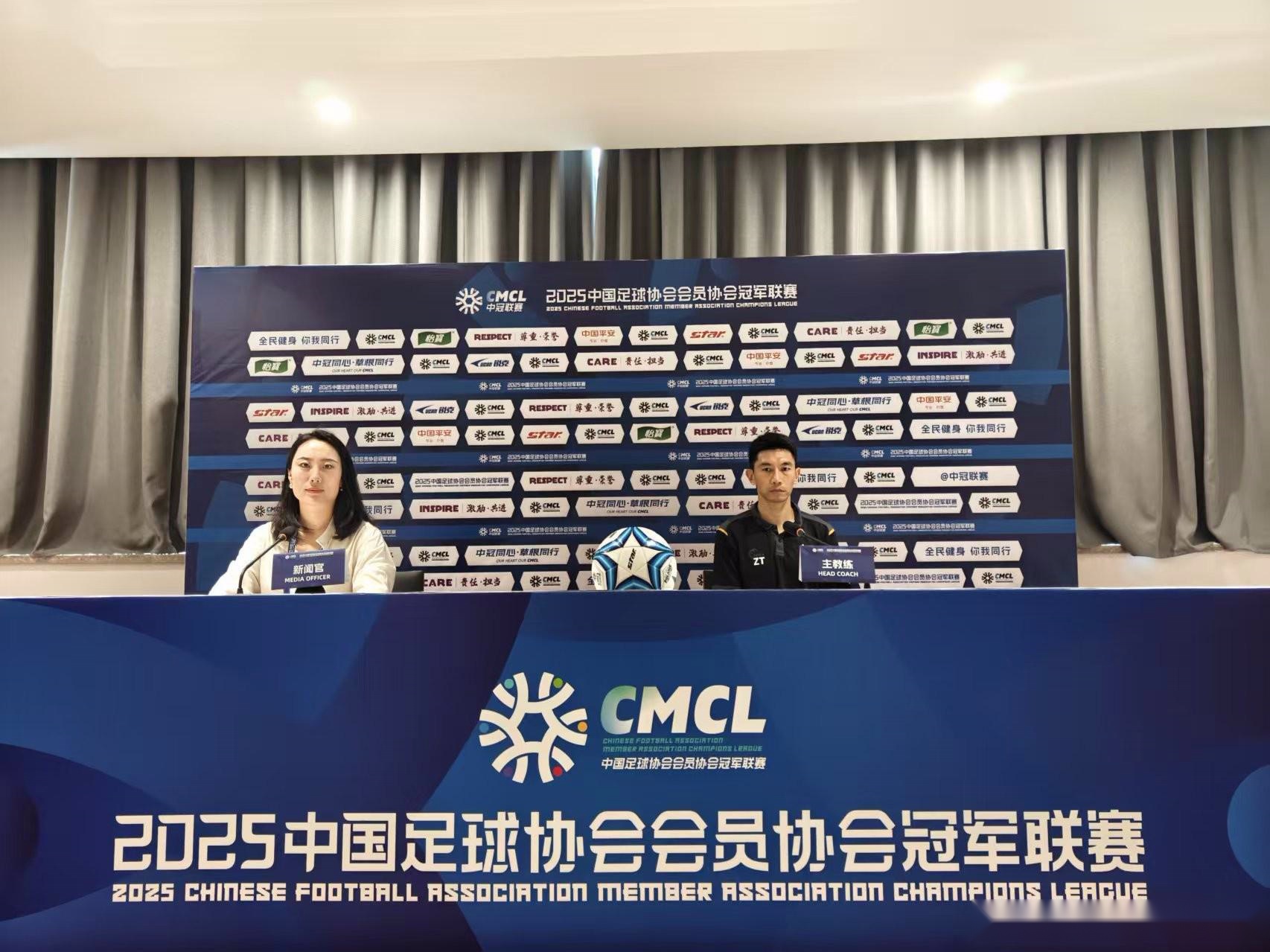 2020年西甲排名与实时积分榜多平台对比