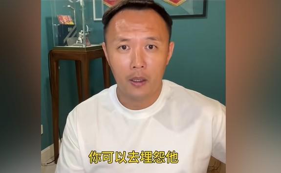 2013年西甲联赛的积分分析与赛季总结