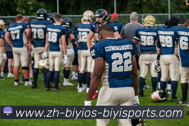 必一体育官方网站APP 封面图